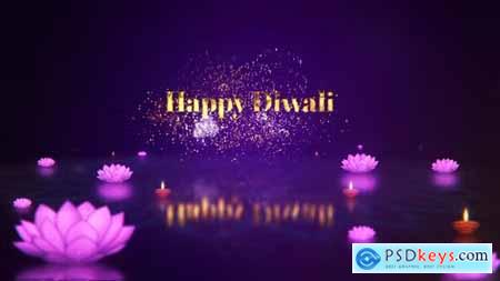 Happy Diwali 34285841