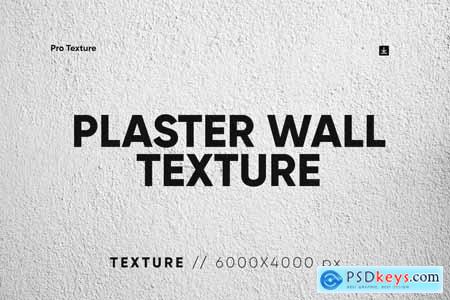 20 Plaster Wall Textures
