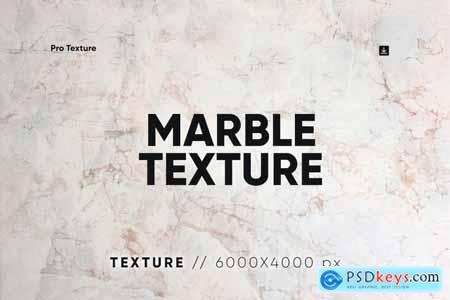 20 Marble Textures HQ