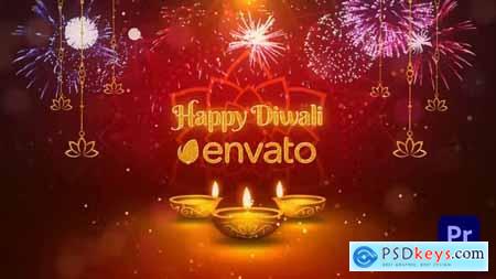 Diwali Greetings MOGRT 40289094