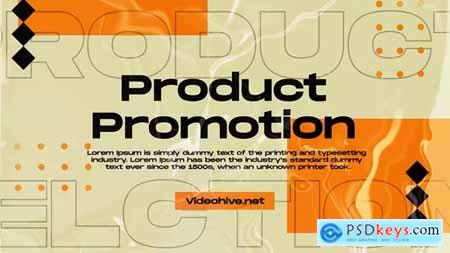Product Promo 40375552