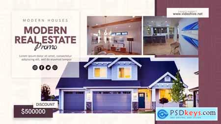 Real Estate 40541150