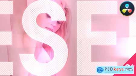 Videohive Fashion