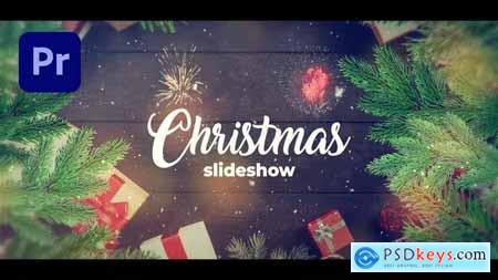 Christmas Slideshow 35250660