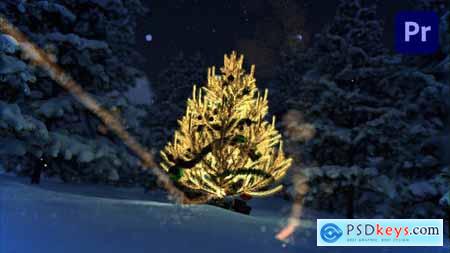 Christmas Tree PP