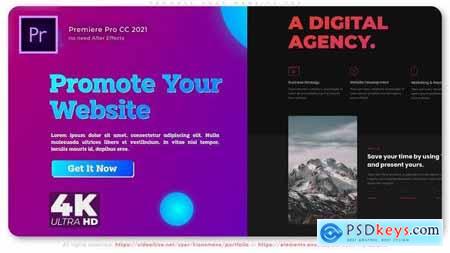 Promote Your Website Z22