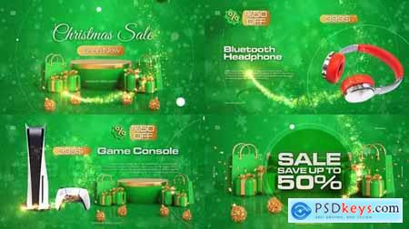 Christmas Sale 41957261