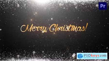 Christmas Card 41953879