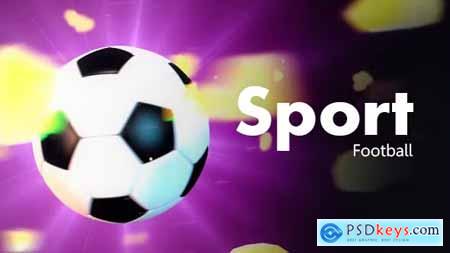 Sport Football 12776729