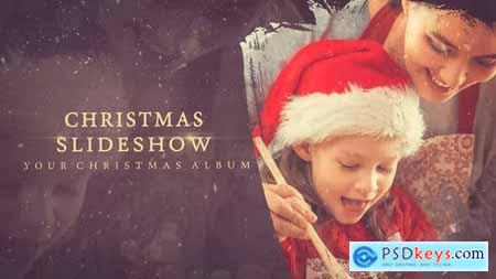 Christmas Slideshow 42067927