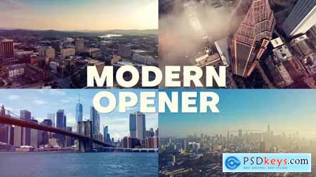 Modern Opener 42106657