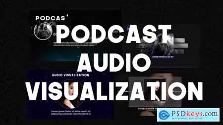 PodcastAudioVisualization 42164858