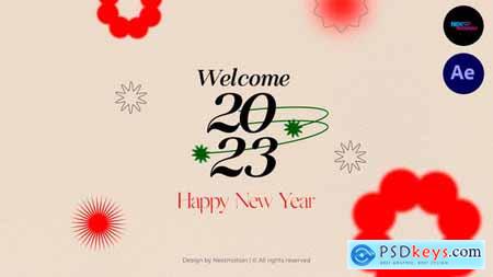 Happy New Year Wishes 42082147