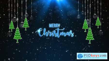 Christmas Wish 42301737