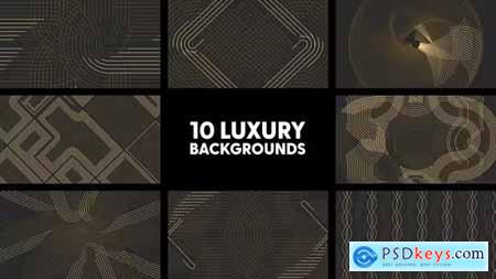 Luxury Backgrounds 42799931