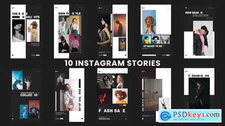 Instagram Stories 05 42573834