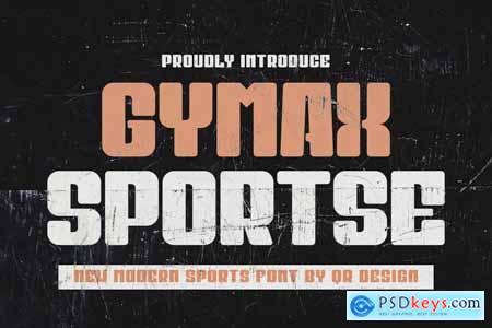 Gymax Sportse