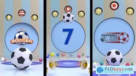 Soccer Countdown 5 (1080x1920) 43172844