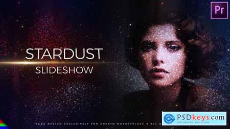 Slideshow Star Dust 31601317