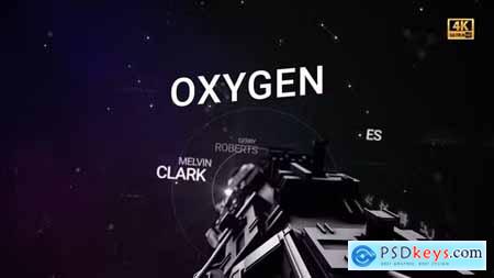 Oxygen 29734405