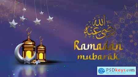 Ramadan Intro 43465128