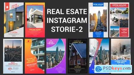 Real Estate Instagram Stories-02 43566558