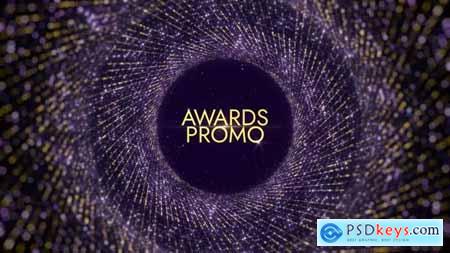 Awards Promo 43573593