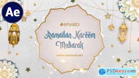 Ramadan Intro 43860578