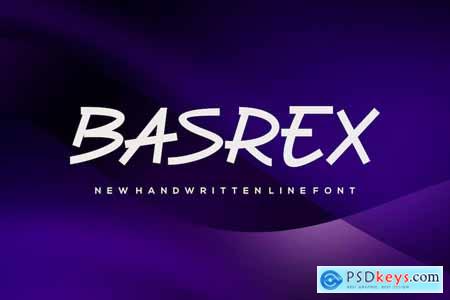 Basrex