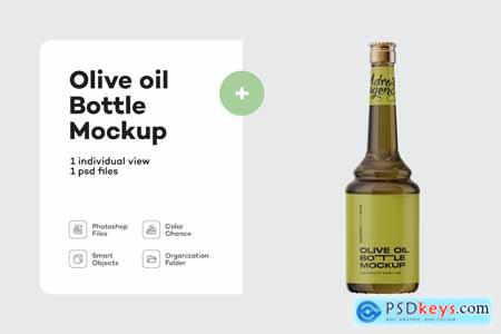 Olive-Oil-Bottle-Mockup