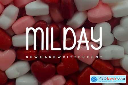 Milday