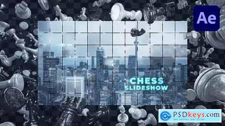 Chess Epic Slideshow 43909140