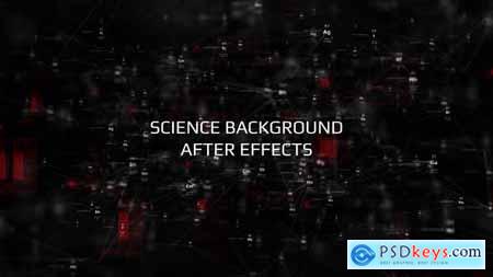 Science Background After Effects 44142131