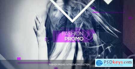 Fashion Promo 15283269