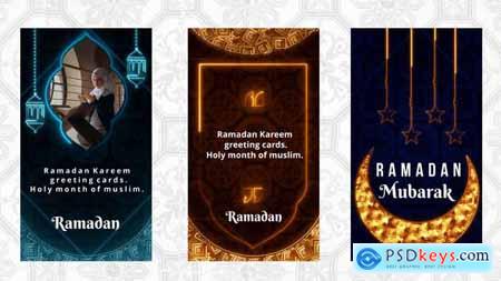 Ramadan Stories 44316081