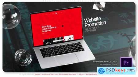 Originally Laptop Web Promo 43804183