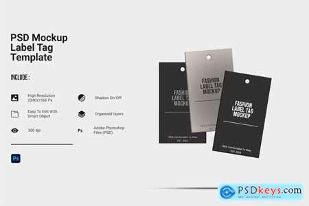 Product Mock-ups » page 22 » Free Download Photoshop Vector Stock image ...