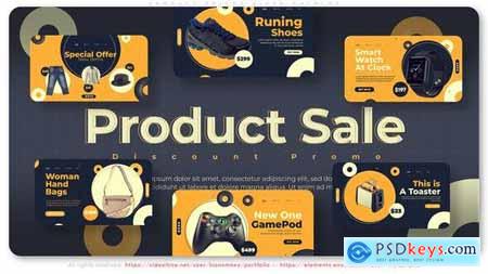 Product Prices Video Catalog 44665030