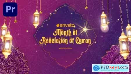 Ramadan Muborak (MOGRT) 44952801