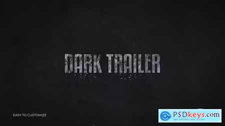 Dark Trailer 45072708