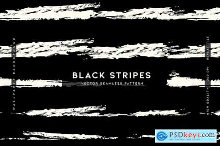 Black Stripes