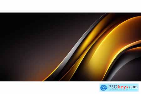 Abstract Modern Business Background 53YPQ45
