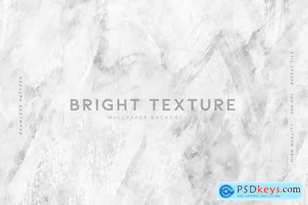 Bright Texture