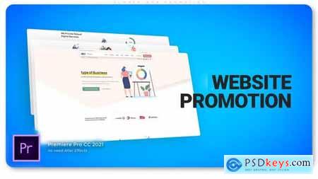 Summer Web Promotion 44614659