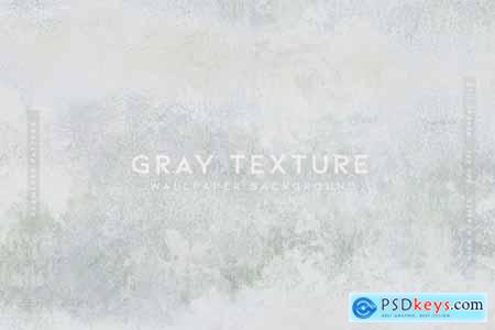 Gray Texture