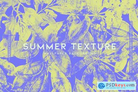 Summer Texture