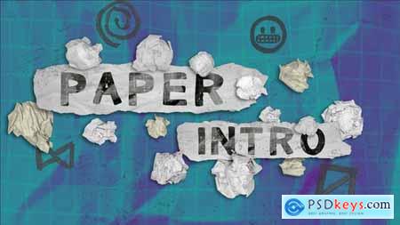 Paper Intro 44603953