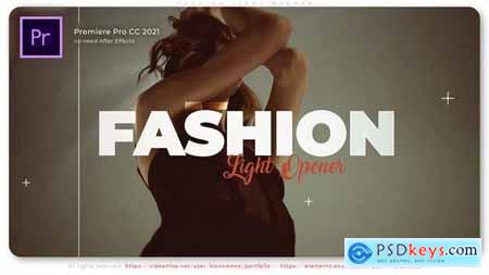 Fashion Light Opener 44942381