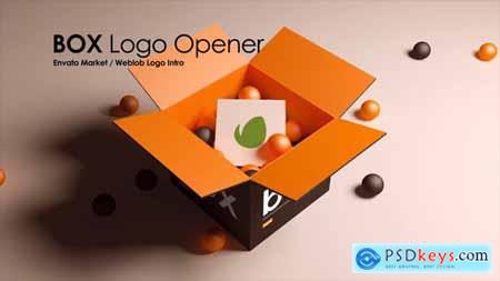 Box Product Logo 45382958