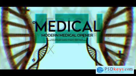 Medical Intro 45366091
